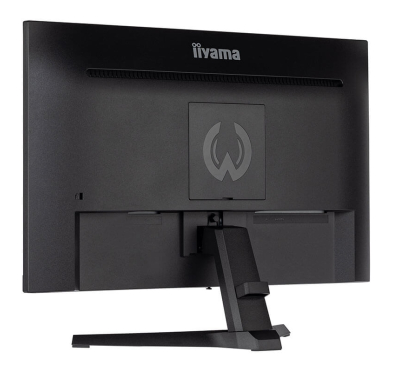 Ecran Gamer IIYAMA G-MASTER G2450HS-B1
