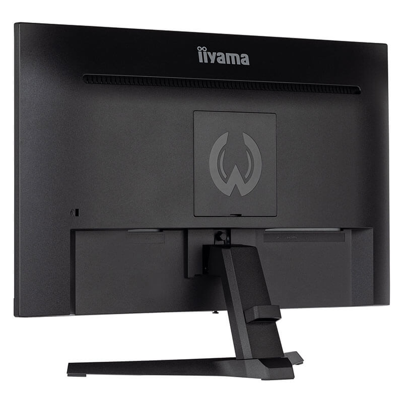 Ecran Gamer IIYAMA G-MASTER G2450HS-B1