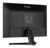Ecran Gamer IIYAMA G-MASTER G2450HS-B1 - ÉCRAN LED - FHD - 24" Ecran Gamer IIYAMA G-MASTER G2450HS-B1 - ÉCRAN LED - FHD - 24"