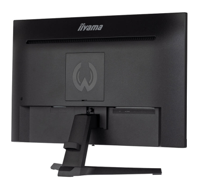 Ecran Gamer IIYAMA G-MASTER G2450HS-B1
