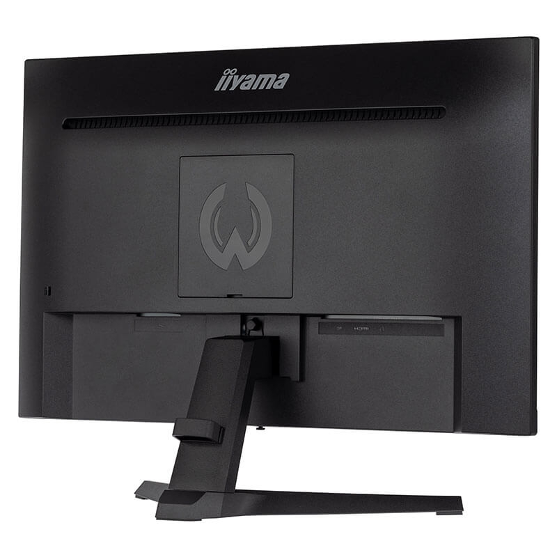 Ecran Gamer IIYAMA G-MASTER G2450HS-B1