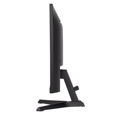 Ecran Gamer IIYAMA G-MASTER G2450HS-B1