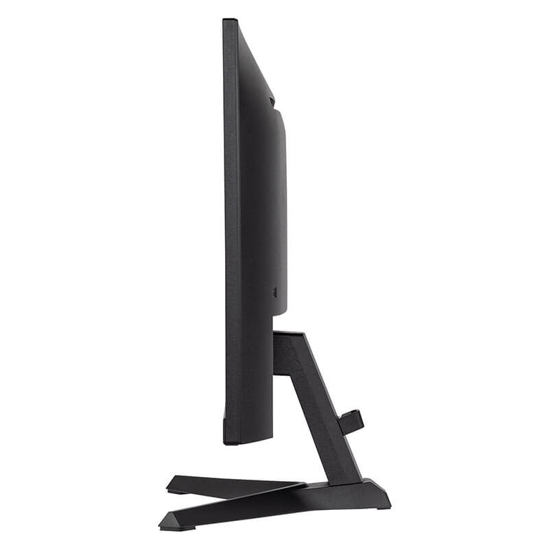Ecran Gamer IIYAMA G-MASTER G2450HS-B1