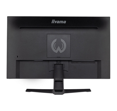 Ecran Gamer IIYAMA G-MASTER G2450HS-B1
