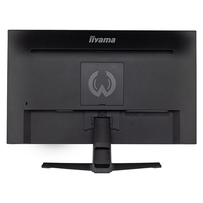 Ecran Gamer IIYAMA G-MASTER G2450HS-B1
