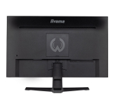 Ecran Gamer IIYAMA G-MASTER G2450HS-B1 - ÉCRAN LED - FHD - 24" Ecran Gamer IIYAMA G-MASTER G2450HS-B1 - ÉCRAN LED - FHD - 24"