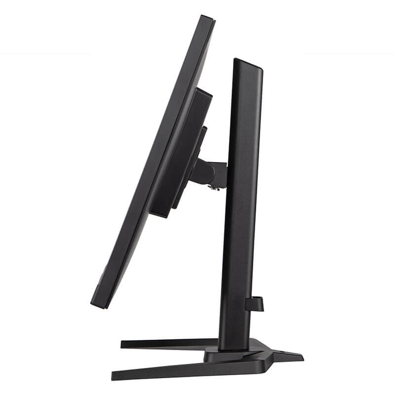Ecran Gamer IIYAMA G-MASTER GB2730QSU-B5 - WQHD 27"