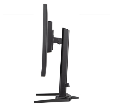 Ecran Gamer IIYAMA G-MASTER GB2730QSU-B5 - ÉCRAN LED - WQHD - 27"