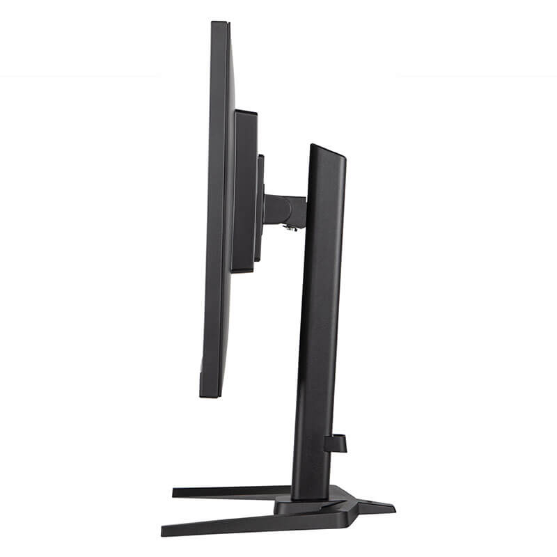 Ecran Gamer IIYAMA G-MASTER GB2730QSU-B5 - WQHD 27"