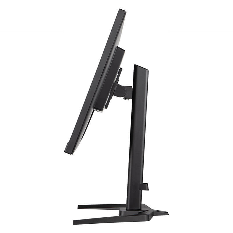 Ecran Gamer IIYAMA G-MASTER GB2730QSU-B5 - WQHD 27"