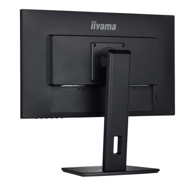 ECRAN PRO IIYAMA XUB2492HSC-B5, IPS, FHD 24"