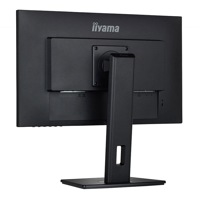 Ecran IIYAMA XUB2492HSC-B5 - LED 24"