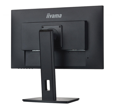 ECRAN PRO IIYAMA XUB2492HSC-B5, IPS, FHD 24"