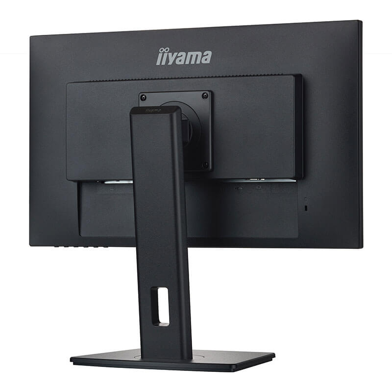 Ecran IIYAMA XUB2492HSC-B5 - LED 24"