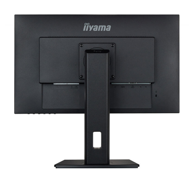 ECRAN PRO IIYAMA XUB2492HSC-B5, IPS, FHD 24"