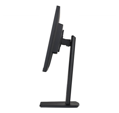 ECRAN PRO IIYAMA XUB2492HSC-B5, IPS, FHD 24"