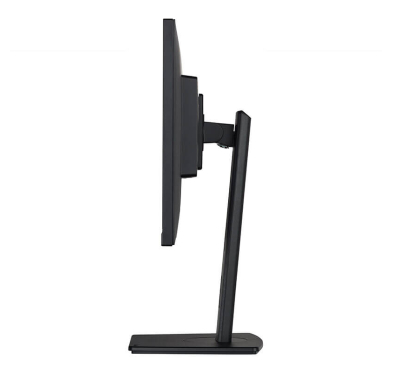ECRAN PRO IIYAMA XUB2492HSC-B5, IPS, FHD 24"