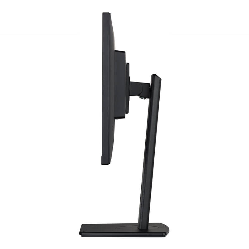 Ecran IIYAMA XUB2492HSC-B5 - LED 24"