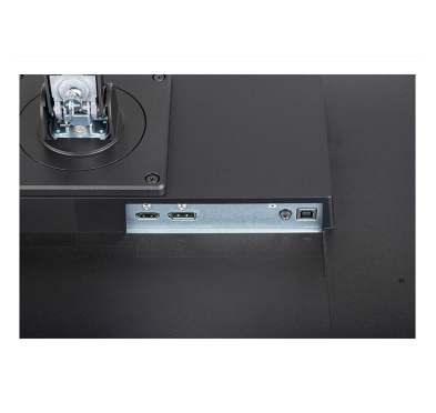 Ecran Gamer IIYAMA G-MASTER GB2470HSU-B5, IPS, FHD, 24"