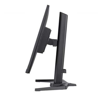 Ecran Gamer IIYAMA G-MASTER GB2470HSU-B5, IPS, FHD, 24"