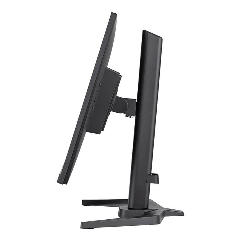 Ecran Gamer IIYAMA G-MASTER GB2470HSU-B5 - FHD 24"