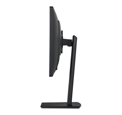 Ecran IIYAMA XB2483HSU-B5 - LED 24"