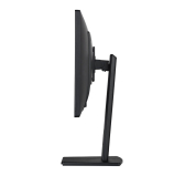 Ecran IIYAMA XB2483HSU-B5 - ÉCRAN LED - 24" Ecran IIYAMA XB2483HSU-B5 - ÉCRAN LED - 24"