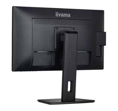 Ecran IIYAMA XB2483HSU-B5 - LED 24"