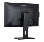 Ecran IIYAMA XB2483HSU-B5 - ÉCRAN LED - 24" Ecran IIYAMA XB2483HSU-B5 - ÉCRAN LED - 24"
