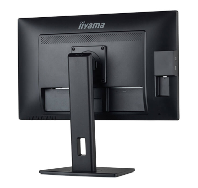 Ecran IIYAMA XB2483HSU-B5 - LED 24"