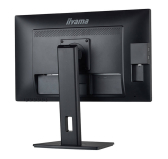 Ecran IIYAMA XB2483HSU-B5 - ÉCRAN LED - 24" Ecran IIYAMA XB2483HSU-B5 - ÉCRAN LED - 24"