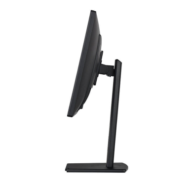 Ecran IIYAMA XB2483HSU-B5 - LED 24"