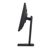 Ecran IIYAMA XB2483HSU-B5 - ÉCRAN LED - 24" Ecran IIYAMA XB2483HSU-B5 - ÉCRAN LED - 24"