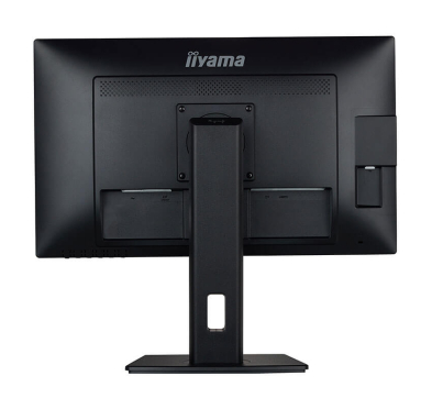 Ecran IIYAMA XB2483HSU-B5 - LED 24"