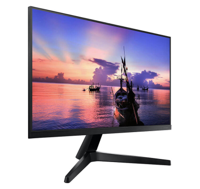 Ecran SAMSUNG LF22T350FHRXEN - T35F SERIES - FHD 22"