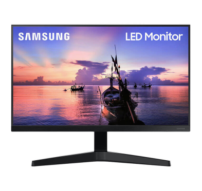 Ecran SAMSUNG LF22T350FHRXEN - T35F SERIES - FHD 22"