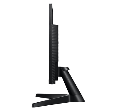 Ecran SAMSUNG LF22T350FHRXEN - T35F SERIES - FHD 22"