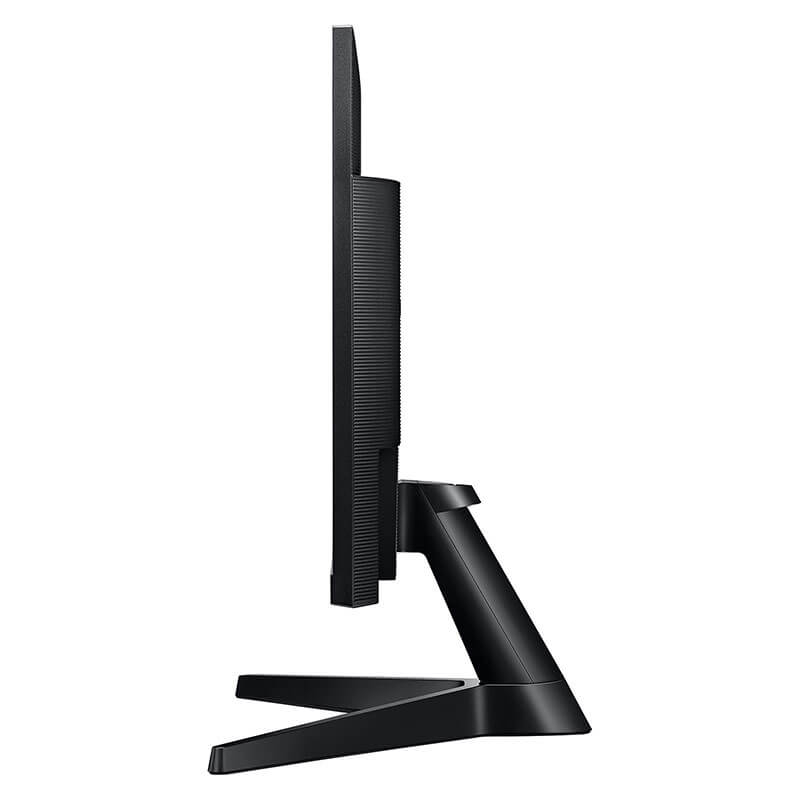 Ecran SAMSUNG LF22T350FHRXEN - FHD 22"