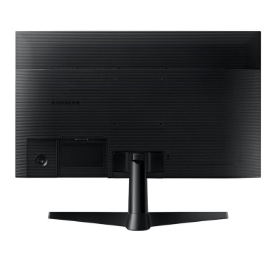 Ecran SAMSUNG LF22T350FHRXEN - T35F SERIES - FHD 22"