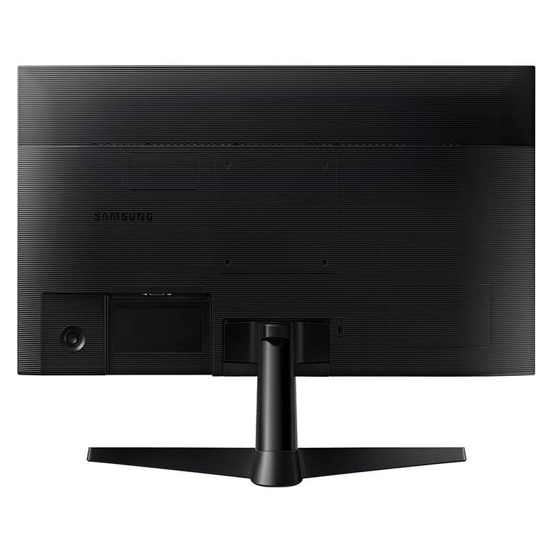 Ecran SAMSUNG LF22T350FHRXEN - FHD 22"