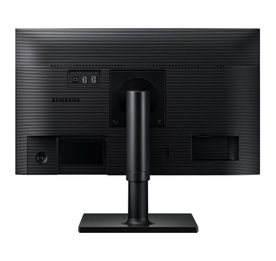 Ecran SAMSUNG F22T450FQR - FT45 SERIES - FHD 22"