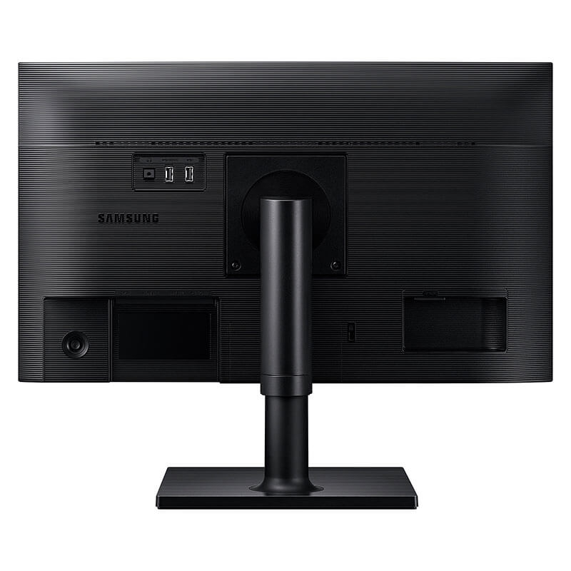 Ecran SAMSUNG F27T450FQR -FHD 27Ecran SAMSUNG F22T450FQR - FT45 SERIES - FHD 22"