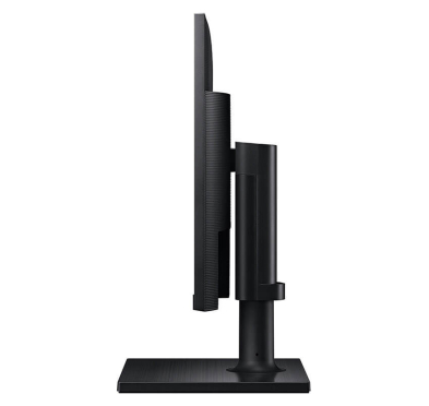 Ecran SAMSUNG F22T450FQR - FT45 SERIES - FHD 22"