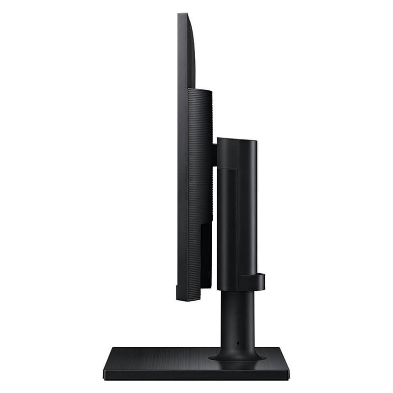 Ecran SAMSUNG F27T450FZU - T45F SERIES -FHD 27"