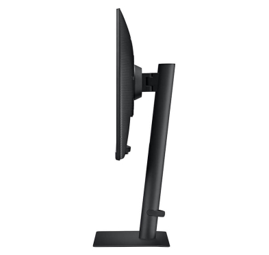 Ecran SAMSUNG LS24A60PUCUXEN - QHD 24"