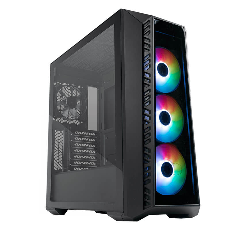 PC GAMER ICARUS - SCOOP GAMING, i5-12ème, 16GO, RTX3060Ti, 1To PC GAMER ICARUS - SCOOP GAMING, i5-12ème, 16GO, RTX3060Ti, 1To