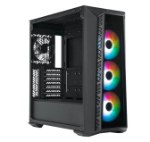 PC GAMER ICARUS - SCOOP GAMING, i5-12ème, 16GO, RTX3060Ti, 1To PC GAMER ICARUS - SCOOP GAMING, i5-12ème, 16GO, RTX3060Ti, 1To