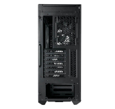PC GAMER ICARUS - SCOOP GAMING, i5-12ème, 16GO, RTX3060Ti, 1To PC GAMER ICARUS - SCOOP GAMING, i5-12ème, 16GO, RTX3060Ti, 1To