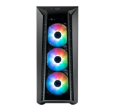 PC GAMER ICARUS - SCOOP GAMING, i5-12ème, 16GO, RTX3060Ti, 1To PC GAMER ICARUS - SCOOP GAMING, i5-12ème, 16GO, RTX3060Ti, 1To