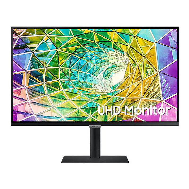 Ecran SAMSUNG LS27A800NMPXEN - UHD 27"